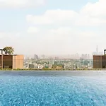 The Marq Elite Apartel